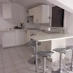 Prázdninový dům Charmante Dependance En Campagne *