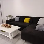 Prázdninový dům Charmante Dependance En Campagne Samatan