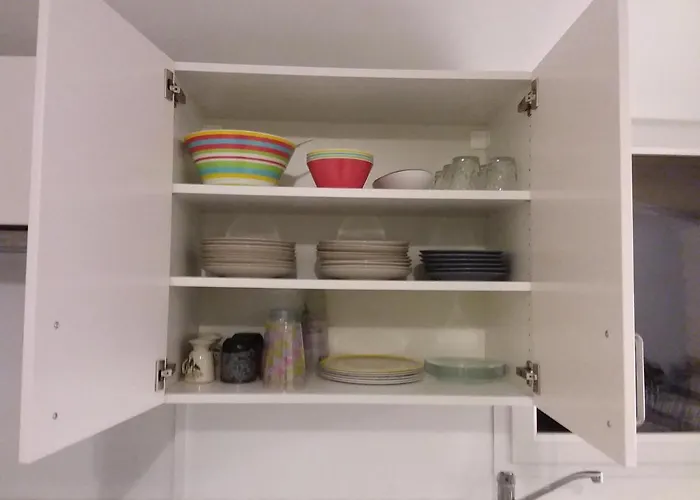 度假居 Charmante Dependance En Campagne 萨马坦